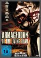 Armageddon of the living Dead - UNCUT