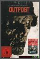 Outpost - Black Sun - UNCUT Version