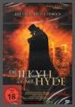 Dr. Jeckyll & Mr. Hyde - die Legende ist zurck - UNCUT