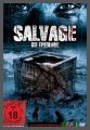 Salvage - Die Epidemie - UNCUT