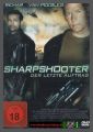 Sharpshooter - Der letzte Auftrag - UNRATED Version
