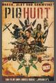 Pig Hunt - Dreck, Blut und Schweine - UNCUT Version