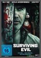 Surviving Evil - UNCUT