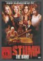 Stump - the Band - FULL UNCUT