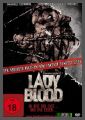 Lady Blood - FULL UNCUT