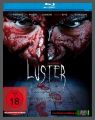 Luster - Das zweite Ich - UNCUT - Bluray