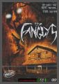 The Fanglys - UNCUT Version
