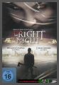 Fright Night - 2011 - UNCUT