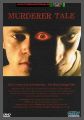 Murderer Tale - UNCUT - kleine Hartbox