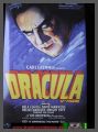Dracula - Bela Lugosi - Sideshow - 30cm Figur + Zubehr