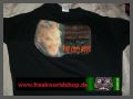 The Lost Boys - Limited Vintage Shirt