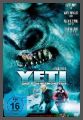 Yeti - das Schneemonster - UNCUT