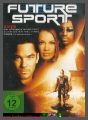 Futuresport - UNCUT 