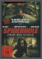 Spiderhole - Jemand muss bezahlen - UNCUT Edition