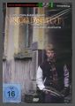 Nordstadt - UNCUT