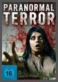 Paranormal Terror - FULL UNCUT