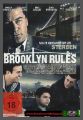 Brooklyn Rules - FULL UNCUT