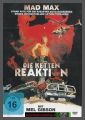 Die Kettenreaktion - UNCUT - Mel Gibson