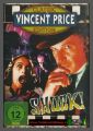 Shock ! FULL UNCUT - Vincent Price Classic Edition !