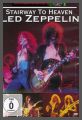Led Zeppelin - Stairway to Heaven - DVD