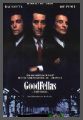 GoodFellas - Drei Jahrzehnte in der Mafia - UNCUT - Snapper