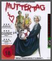 Muttertag - Bluray Disc