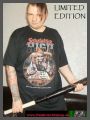 Slaughter High - Limited Import Shirt