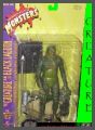 Creature from the black Lagoon - Universal Sideshow Figur