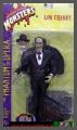 Phantom of the Opera - Universal Monsters Sideshow - Figur