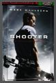 Shooter - FULL UNCUT - Limited Steelbook Edition