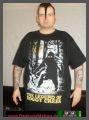 The Legend of Boggy Creek - Limited Import Shirt