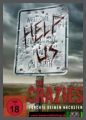 The Crazies - Frchte deinen Nchsten - UNCUT - Steelbook