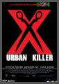 X - Urban Killer