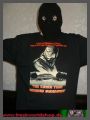 The Town that dreaded Sundown - Killer - Limited Import Shirt