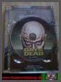 Day of the Dead - Zombie 2 - FULL UNCUT - Glasbox - OOP