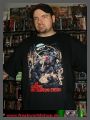 Reitende Leichen - La Noche Del Terror Ciego - Import Shirt