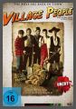 Village People 2 - Auf der Jagd nach dem Nazigold - UNCUT