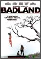 Badland - FULL UNCUT