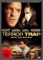 Terror Trap - Motel des Grauens - FSK18 Version