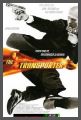 The Transporter - UNCUT 