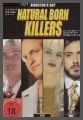 Natural Born Killers - Directors Cut - Quentin Tarantino