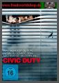 Civic Duty - UNCUT