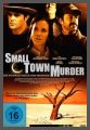 Small Town Murder - FULL UNCUT