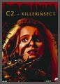 C2 - Killerinsect - UNCUT - Kleine Hartbox