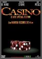 Casino - UNCUT - 2 Disc Special Edition