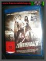 Zombieworld - UNCUT Version - Bluray Disc