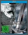 Die Kreuzritter - UNCUT - Bluray Disc