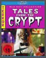 Tales from the Crypt - Geschichten aus der Gruft - Bluray