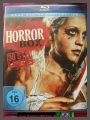 Horror Box - 30 Stunden Horror auf Bluray Disc !!!
