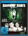 Summer Scars - UNCUT - Bluray Disc